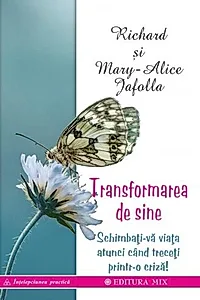 Transformarea de sine