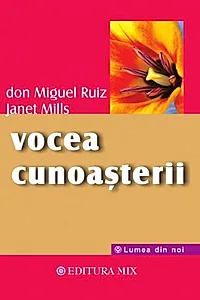Vocea cunoaşterii
