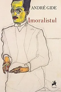 Imoralistul