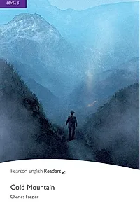 Level 5: Cold Mountain, With MP3 Audio CD