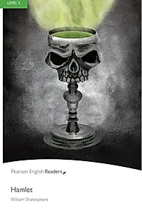 Level 3: Hamlet