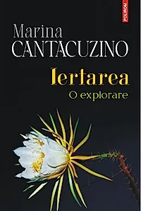 Iertarea