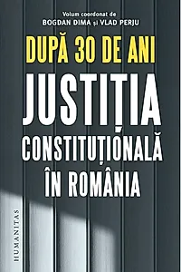 După 30 de ani