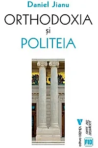 Orthodoxia și Politeia