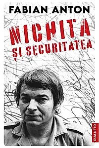 Nichita și securitatea