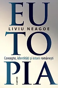 Eutopia
