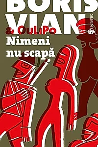 Nimeni nu scapă