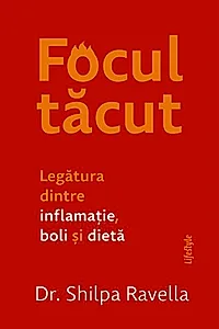 Focul tăcut