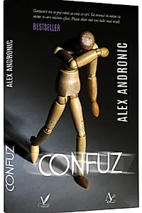Confuz