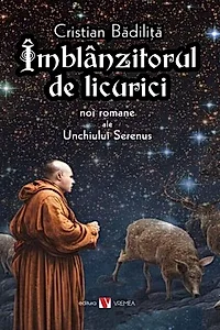 Îmblânzitorul de licurici