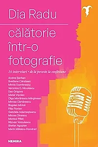 Călătorie într-o fotografie
