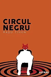 Circul Negru