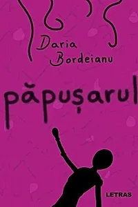Păpușarul