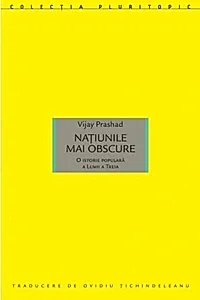 Națiunile mai obscure
