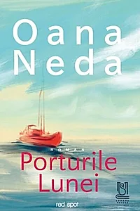 Porturile Lunei