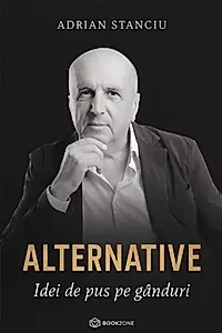 Alternative