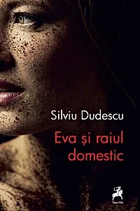 Eva și raiul domestic