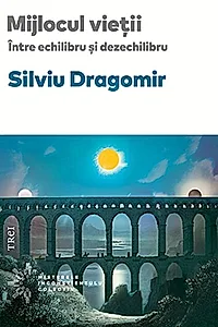 Mijlocul vieții