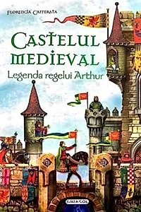 Castelul Medieval
