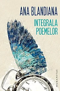 Integrala poemelor