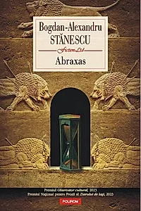 Abraxas