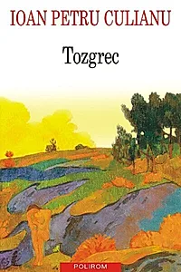 Tozgrec