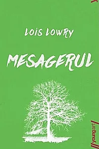 Mesagerul