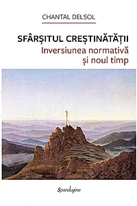 Sfârșitul Creștinătății.