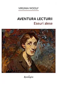 Aventura lecturii