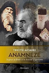 Anamneze