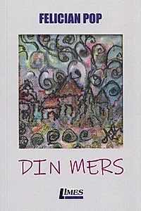 Din mers