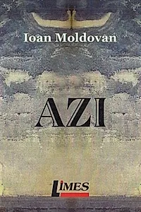 Azi