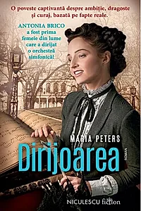 Dirijoarea