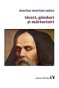 Tăceri, gânduri și mărturisiri