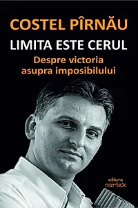 Limita este cerul