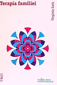 Terapia familiei