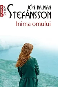 Inima omului (Vol. 3)