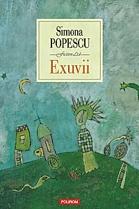 Exuvii