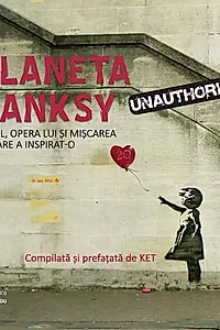 Planeta Banksy