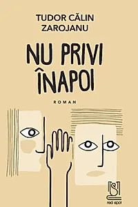 Nu privi înapoi