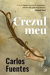 Crezul meu