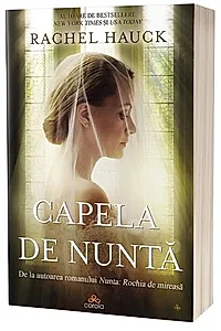 Capela de nuntă
