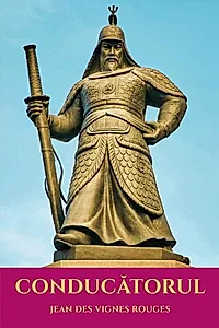 Conducătorul