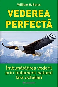Vederea perfectă