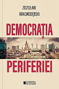 Democrația periferiei