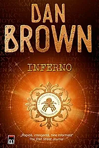Inferno