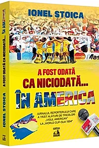 A fost odată ca niciodată… în America