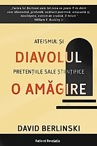 Diavolul și amăgirile sale