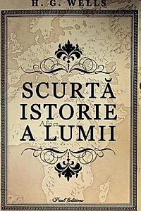 Scurtă istorie a lumii