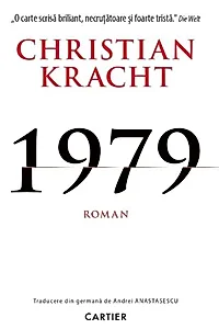 1979